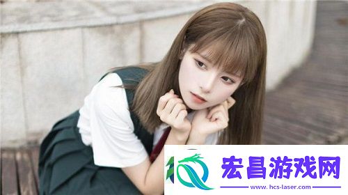 鲸鱼视频app直播下载站