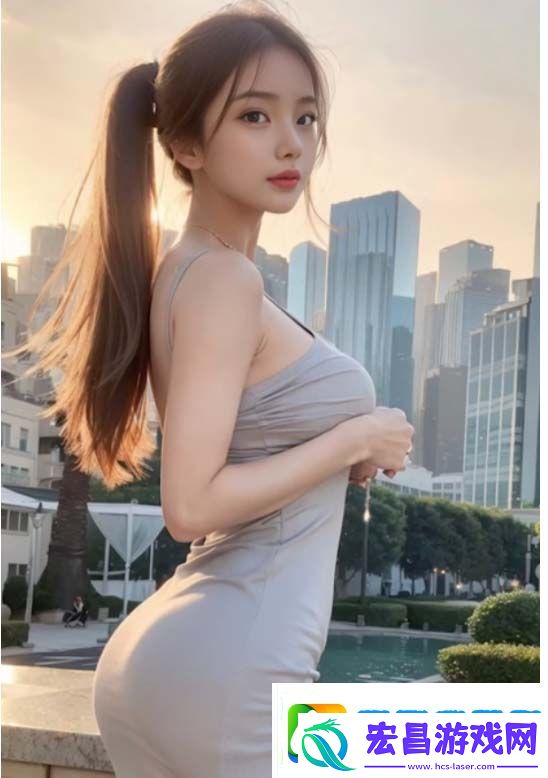 穿裙子在火车上铺的应对方法及注意事项