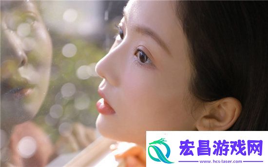 windows永久禁止更新免费版