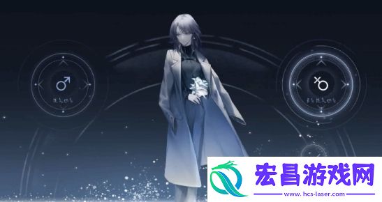 无期迷途灰烬之潮第四期通关方法