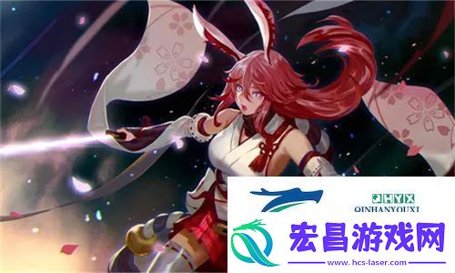 焕发青春光彩！国产精华一曲二曲三曲带你体验护肤新魅力