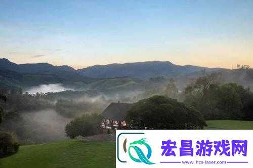 白喷丝泉站——探寻自然之美与独特体验