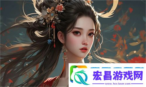 77777免费观看电视剧推荐