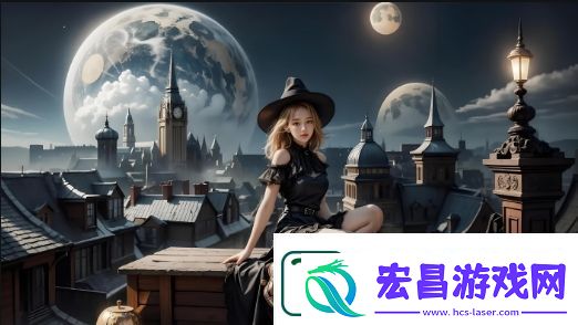 国精产品无人区一码二码三