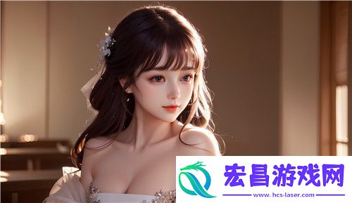 高能！国产做受