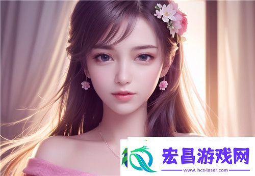 一边下奶一吃敷视频好几个人
