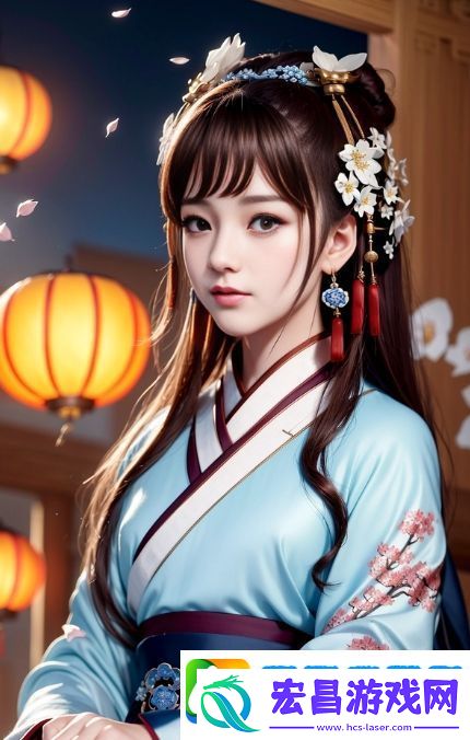 为什么有些女性选择瞒着丈夫做某些事