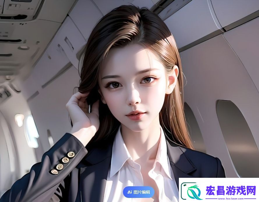 LV英国