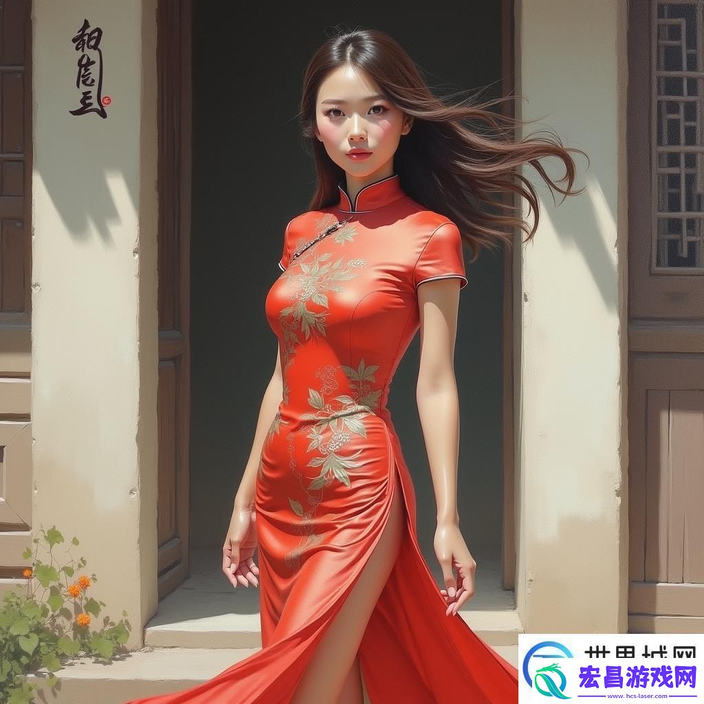 日产无人区一线二线三线布局2023