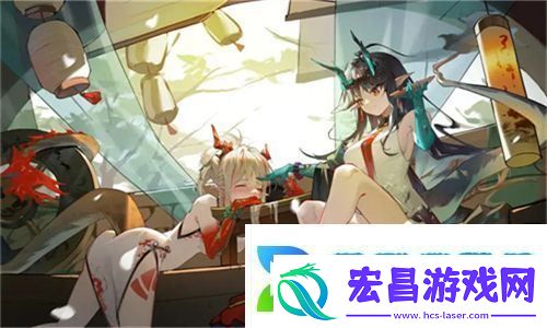 法国满天星八尺夫人菲律宾