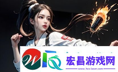 私密直播全媒APP