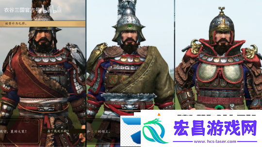 制作五年、众筹50w一款把官方都唬住的mod开年拉了坨大的