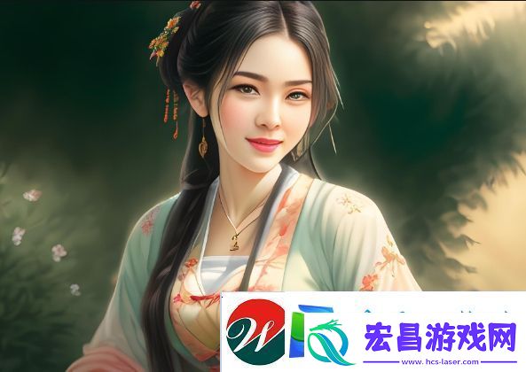 “国㊙️天美一区二”背后的网络文化和社会影响