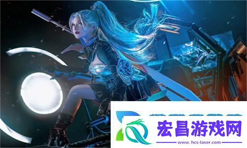瞒着老公加班的HR中字