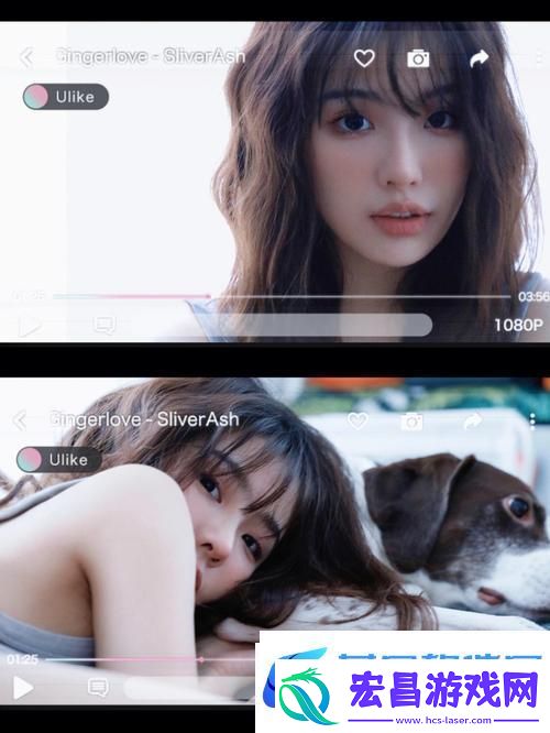 欧美MV日韩MV国产网站
