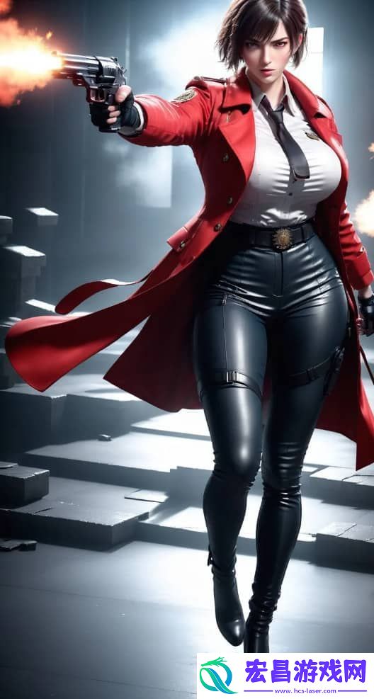 催乳师真的可以帮助妈妈增加奶量吗