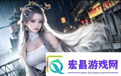 未满十八岁玩刺激战场会有哪些潜在风险