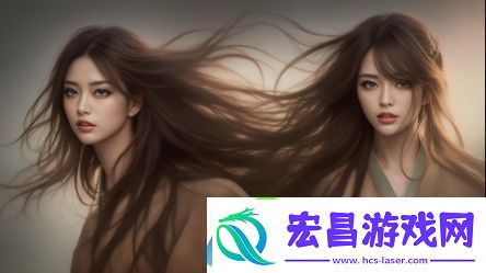 男朋友进门时不够硬进来的原因分析与解决方法