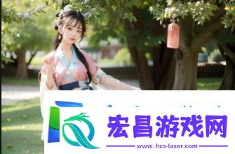 AE视频制作教程