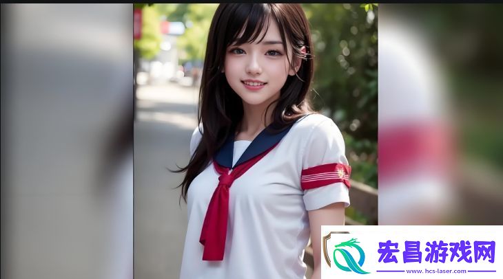 如何使用免费的推广工具提升站流量和曝光度