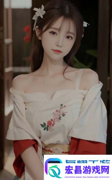 班杰明夹心饼干原视频