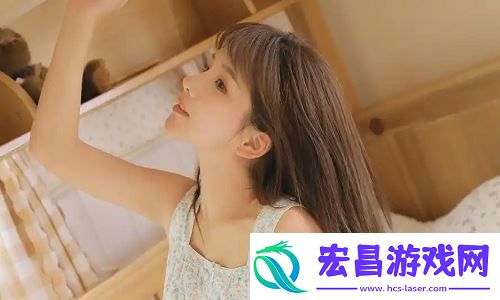 我女朋友的妈妈双字ID5