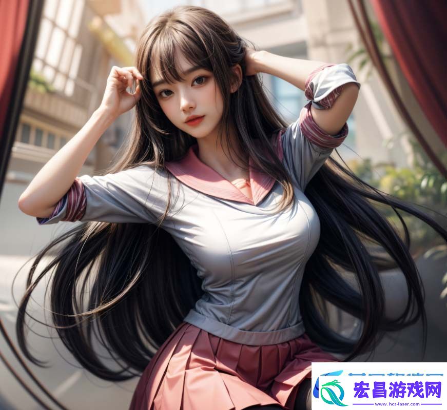 免费站在线观看人数暴增！究竟是哪部动漫如此受欢迎