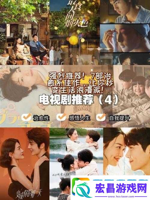 少女韩国免费观看高清电视剧