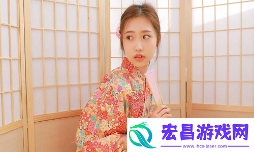 解密6996电视影片免费人数与人口