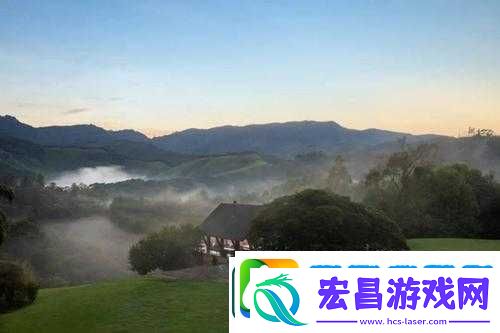 白喷丝泉网站——探寻自然之美与独特体验