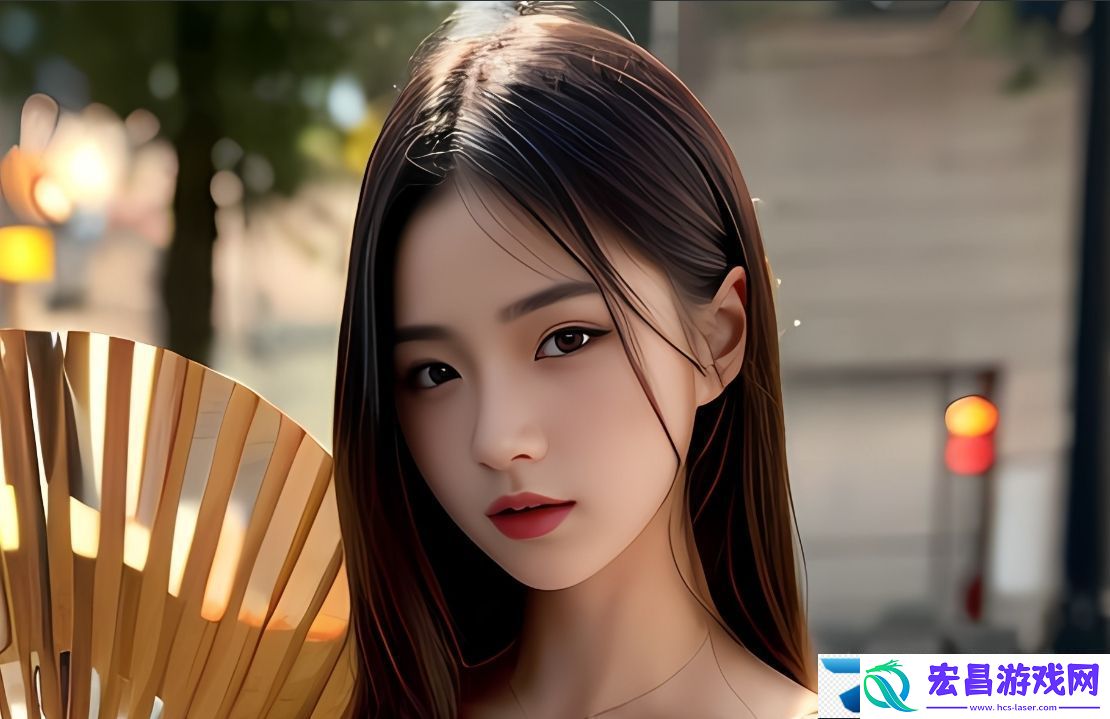 荡乳尤物3HP1V5