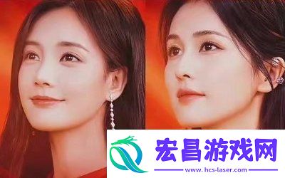 和发小c1v1爸爸友的相处艺术