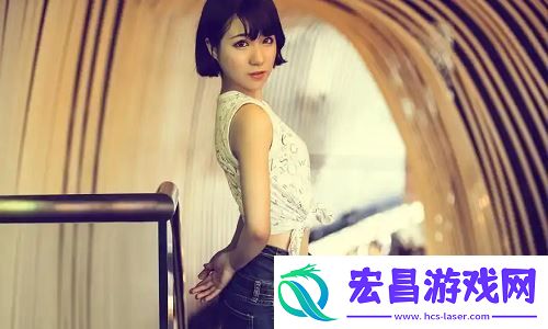 欧美无人区码SUV
