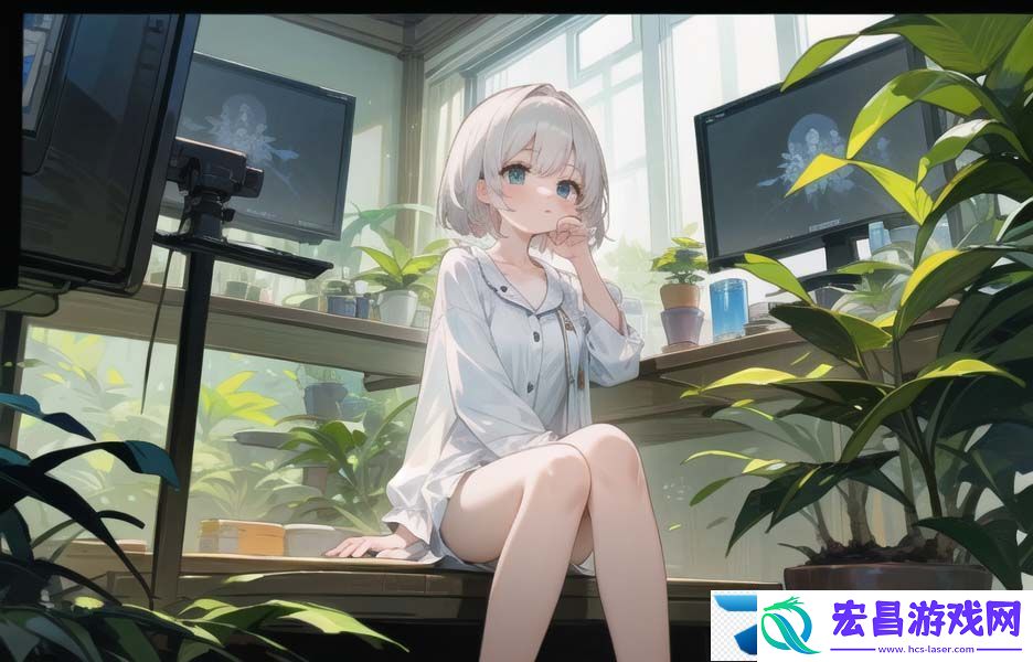 如何选择适合自己的免费视频平台