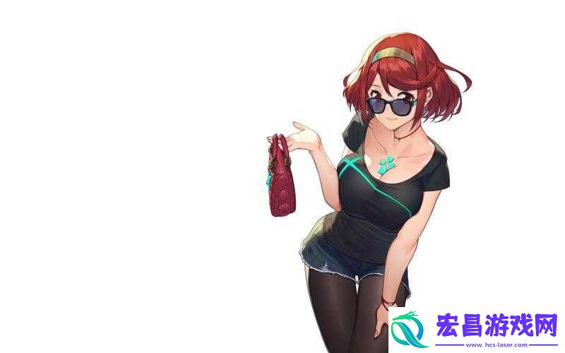 异度之刃2新手指南