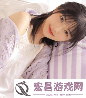 自由岛app汅api自由岛app汅api最新无删减版v入口