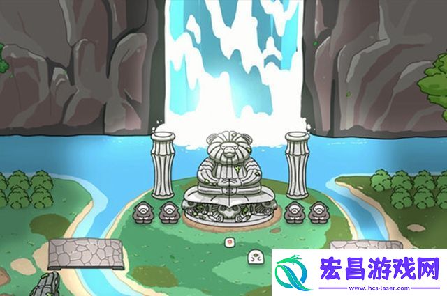 奥咕和秘密森林多少钱奥咕和秘密森林发售价格介绍