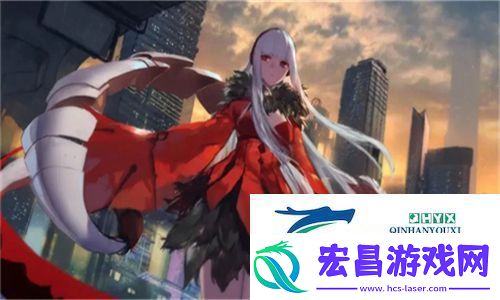 音乐如潮！韩国非常大度的电影原声交响曲