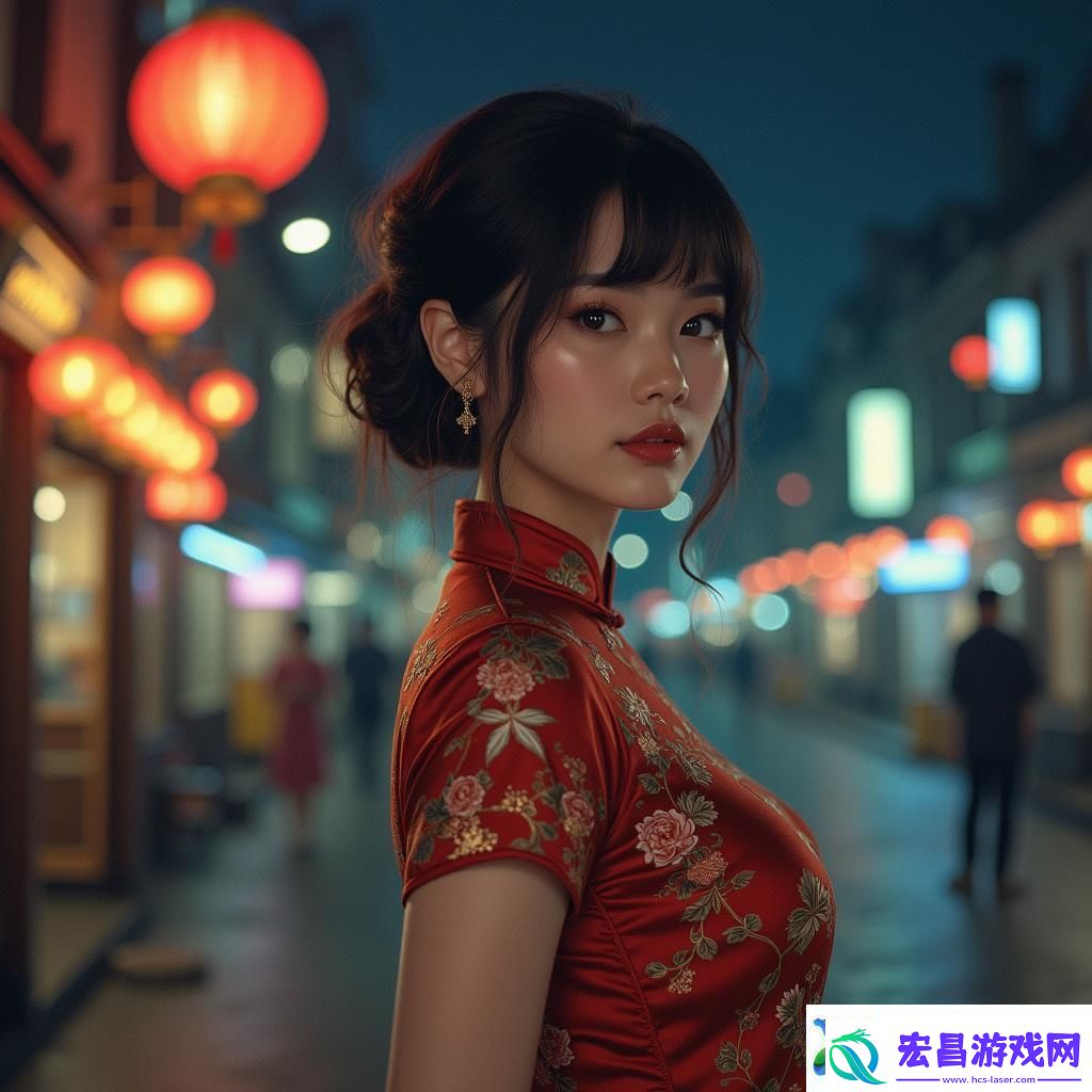 美丽的小蜜蜂1最经典的一句台词