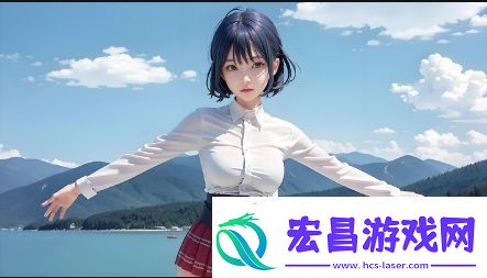擦老太BBB擦BBB擦BBB擦的背后隐藏着哪些幽默与文化创新