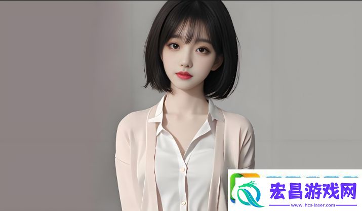 如何选择适合自己的大地资源高清在线视频平台全面了解这五大特点！