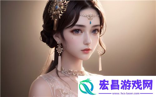 每天醒来就像被琐事包围如何在汆肉般的生活中找到鲈鱼酒柜般的宁静