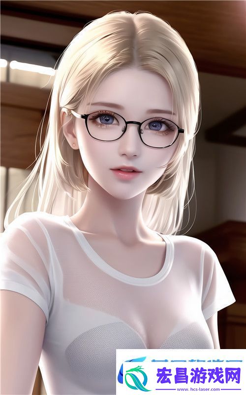 精品蜜桃㊙️一区二区三区画质精美剧情细腻