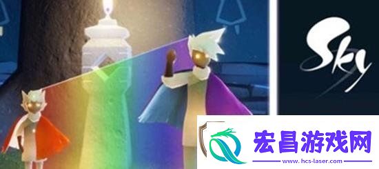 光遇云野先祖在什么地方光遇云野先祖位置汇总