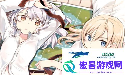 三年在线播放免费观看大全8集
