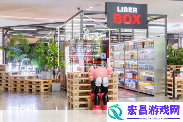 小扫货水能么多公交车