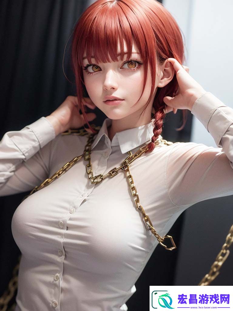如何选择安全的免费站在线观看人数在哪破解版