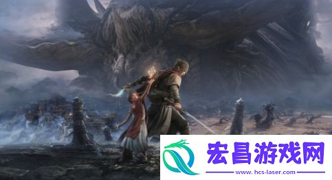 国产动作万物契约重新立项
