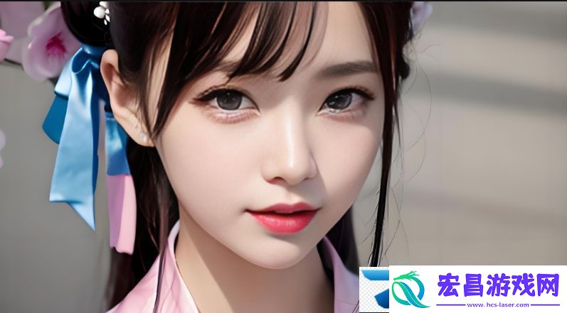 幼稚**患者生育几率如何