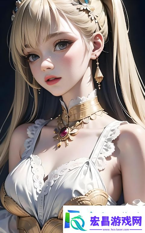 床上扦插植物的72种实用方法